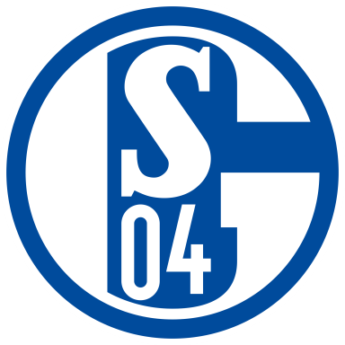 Schalke 04 Logo